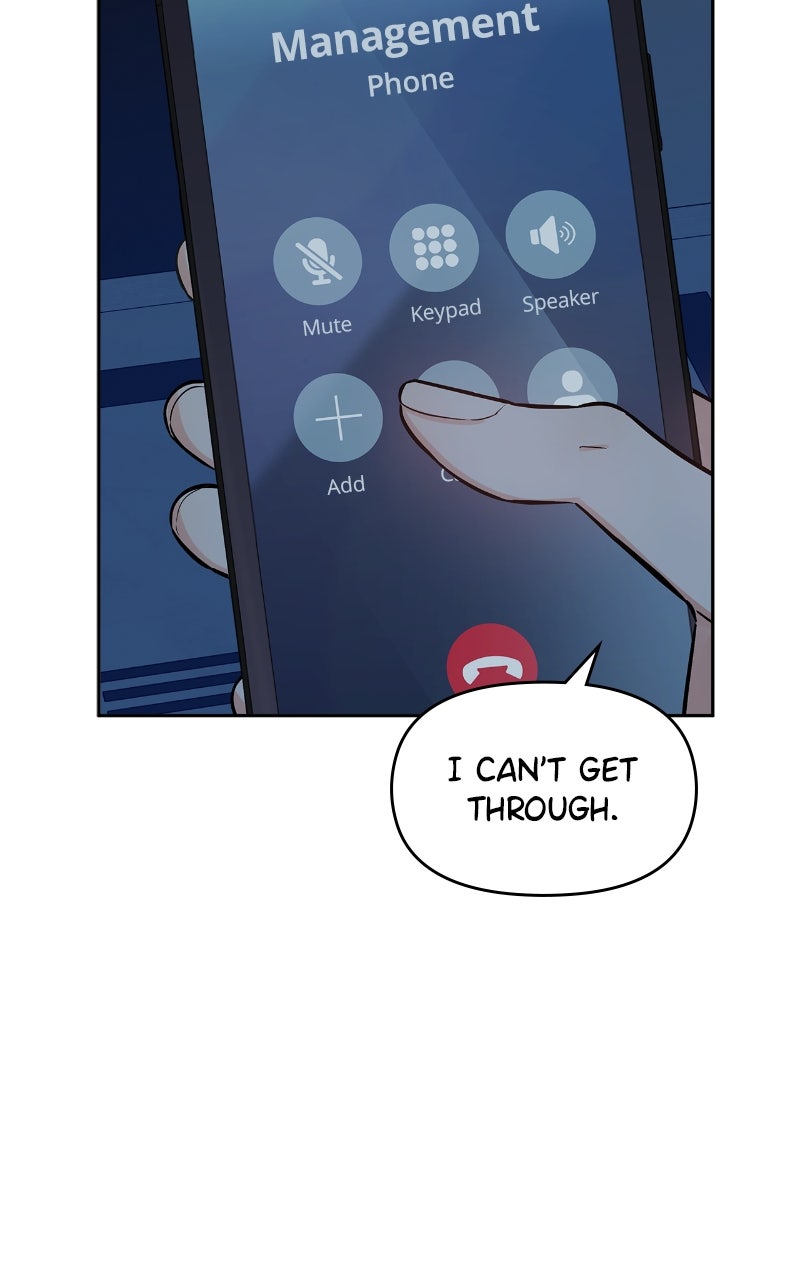 Woke Up as the CEO’s Dog Episode 14 page 17 - 