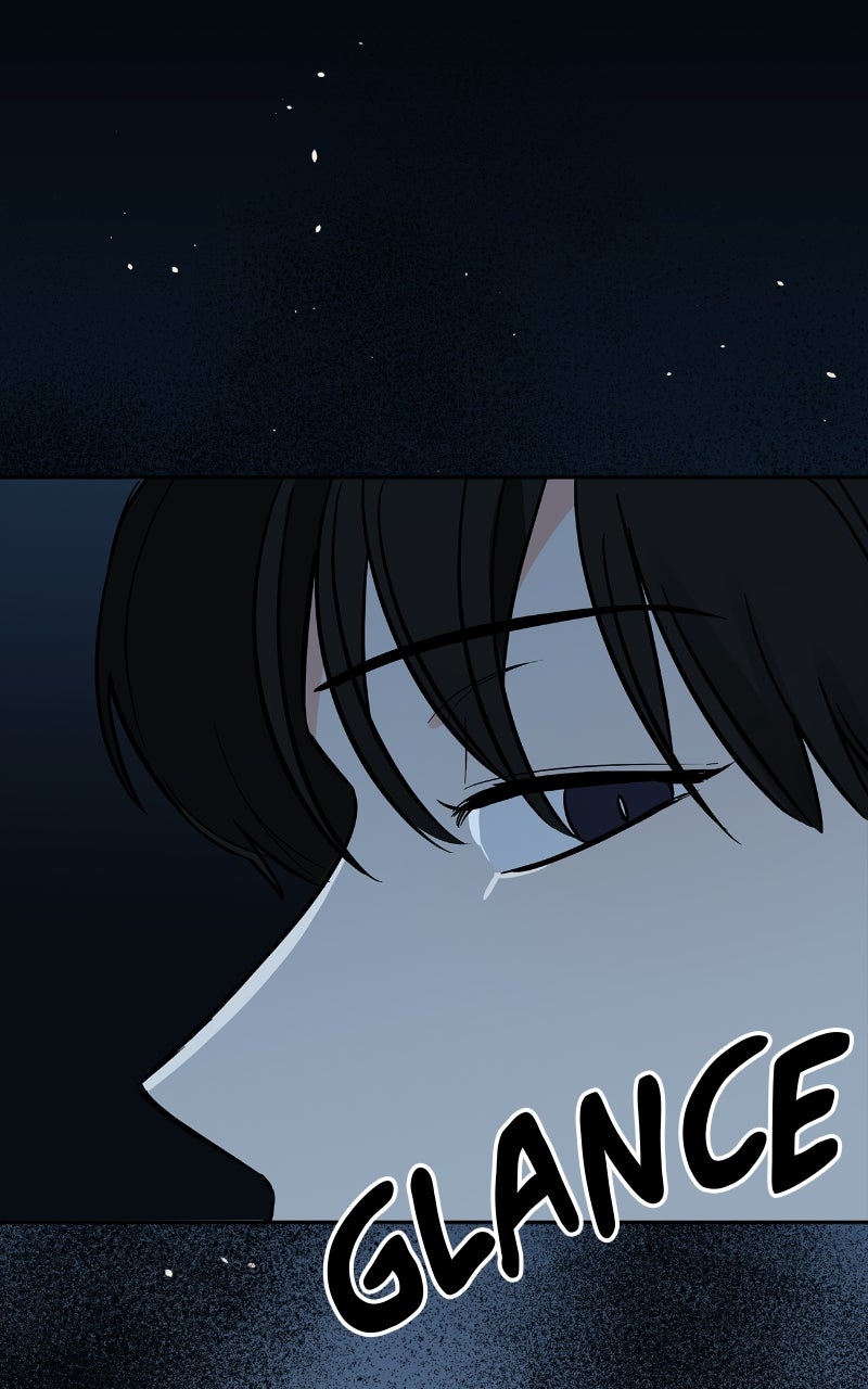 Woke Up as the CEO’s Dog Episode 14 page 25 - 