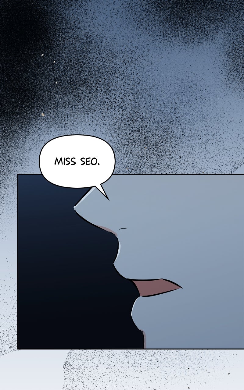 Woke Up as the CEO’s Dog Episode 14 page 26 - 