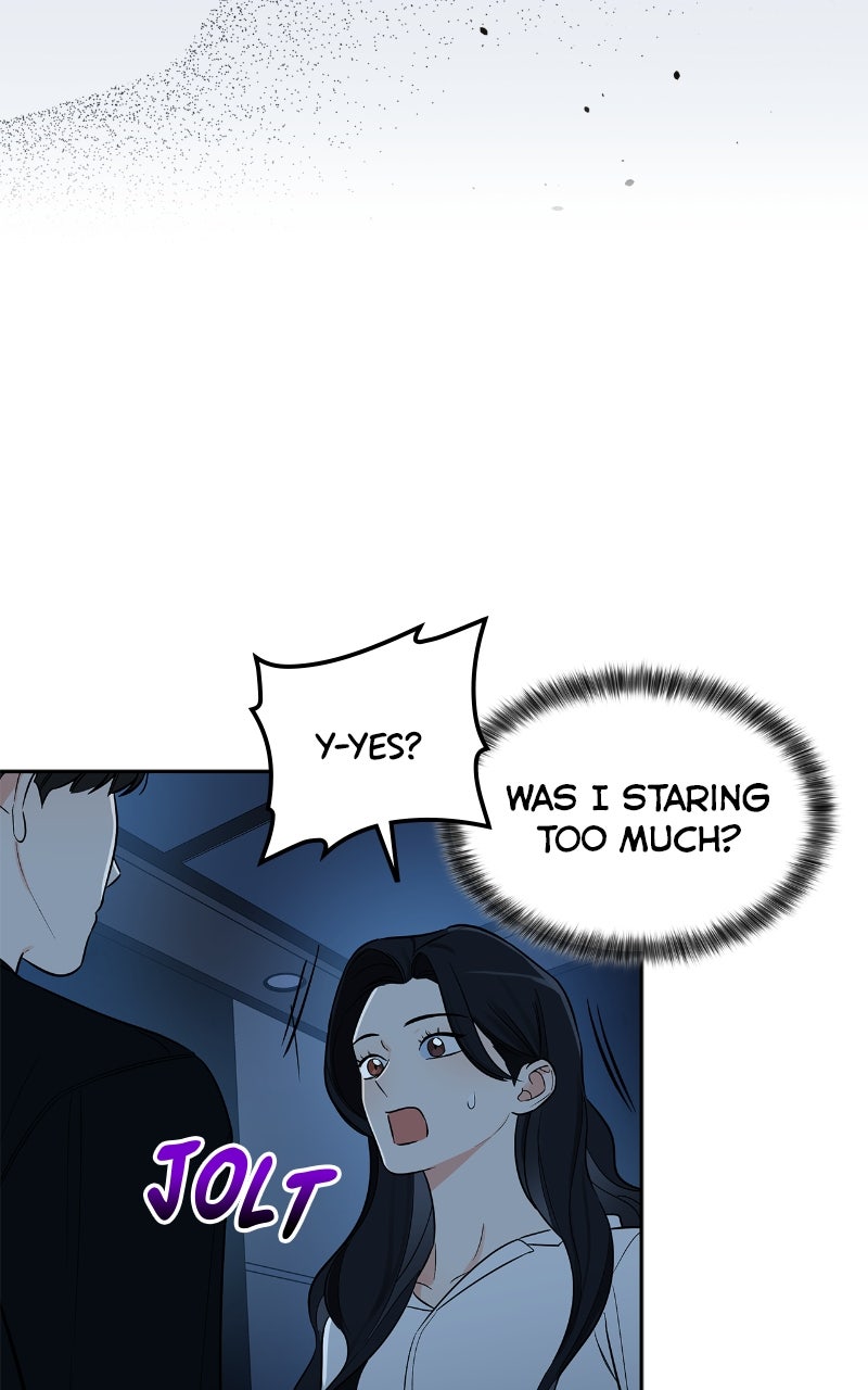 Woke Up as the CEO’s Dog Episode 14 page 27 - 