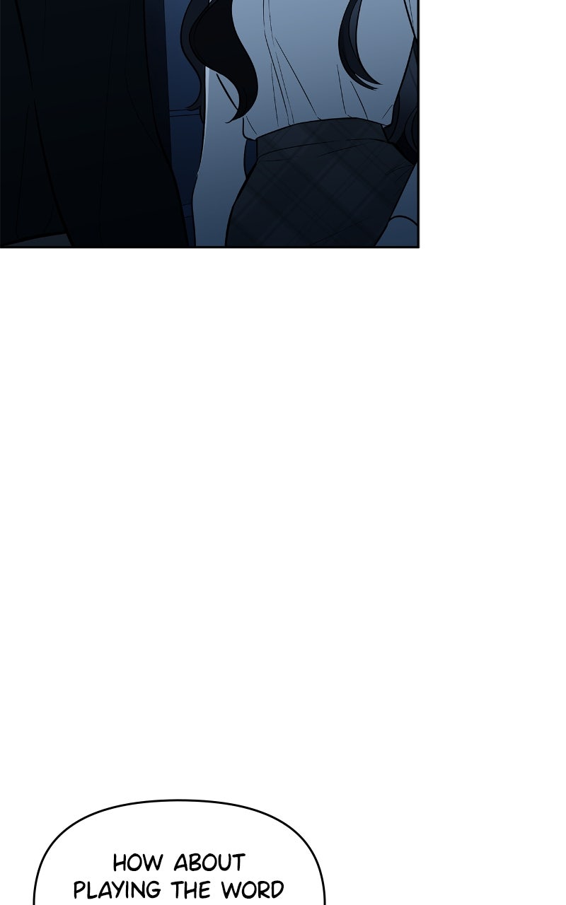 Woke Up as the CEO’s Dog Episode 14 page 28 - 