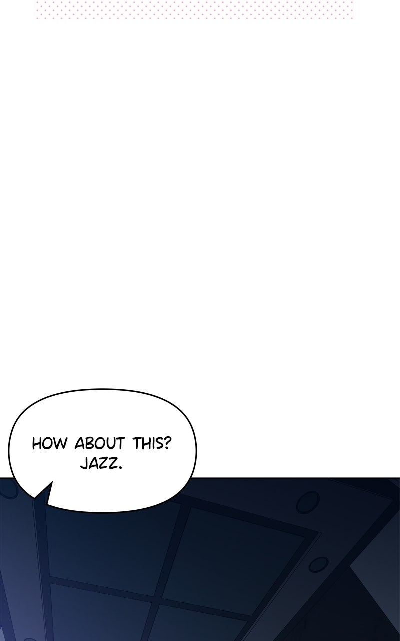 Woke Up as the CEO’s Dog Episode 14 page 34 - 