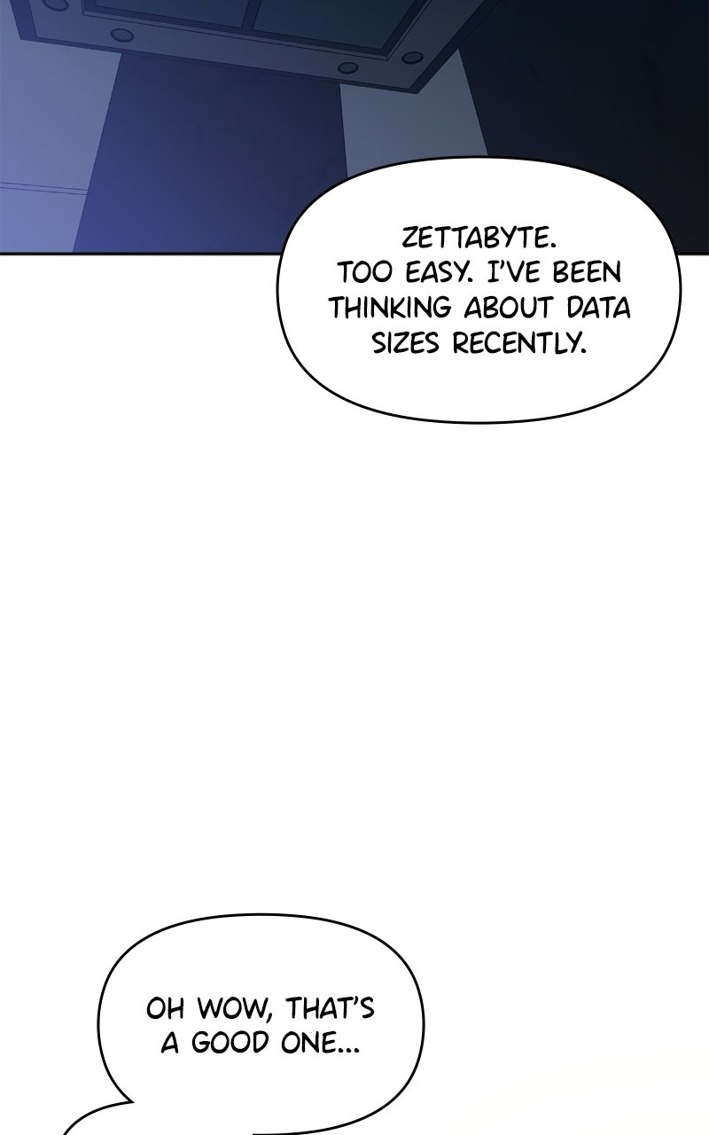 Woke Up as the CEO’s Dog Episode 14 page 35 - 