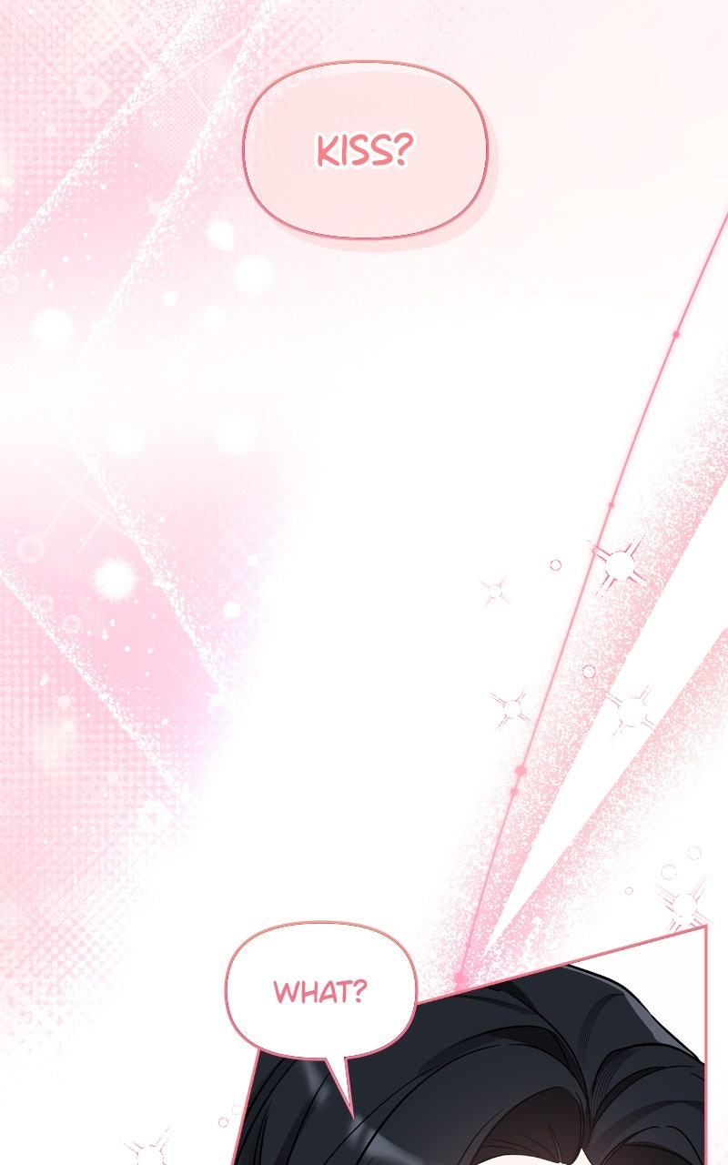 Woke Up as the CEO’s Dog Episode 14 page 37 - 