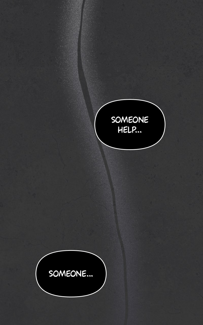 Woke Up as the CEO’s Dog Episode 14 page 5 - 