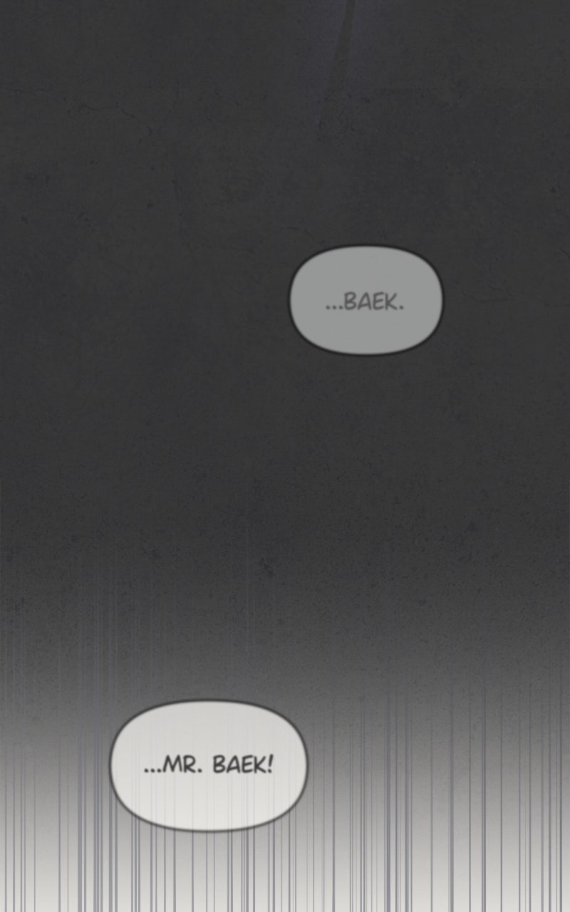 Woke Up as the CEO’s Dog Episode 14 page 6 - 