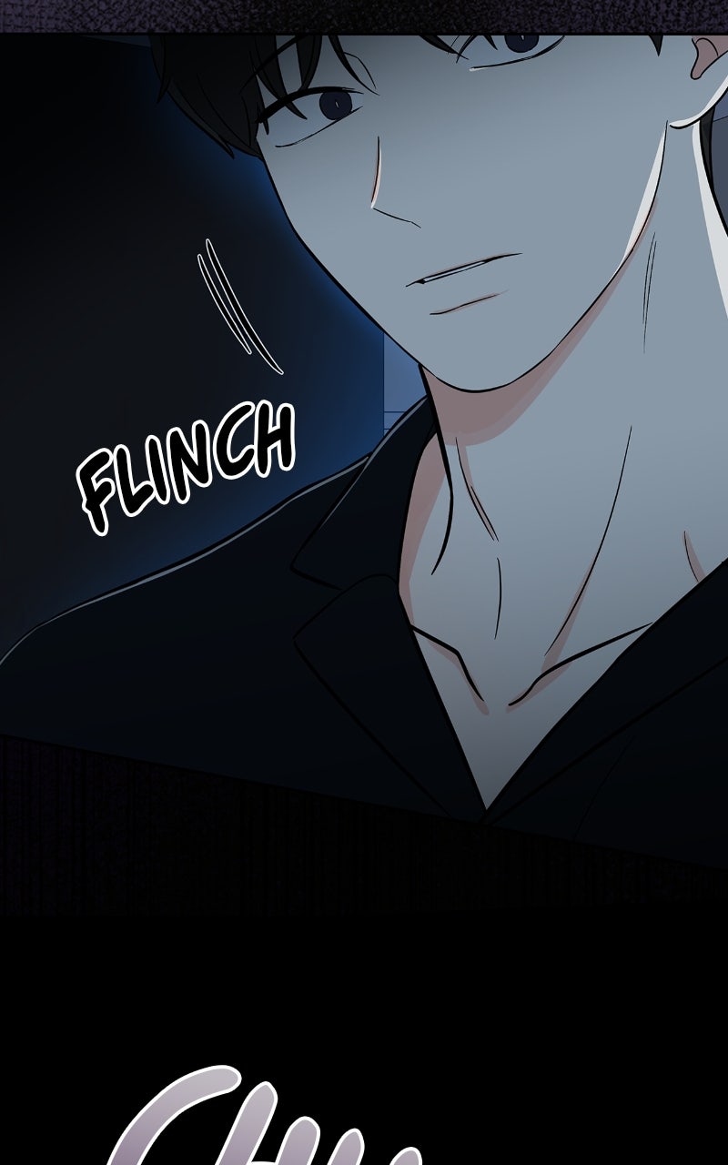 Woke Up as the CEO’s Dog Episode 14 page 51 - 