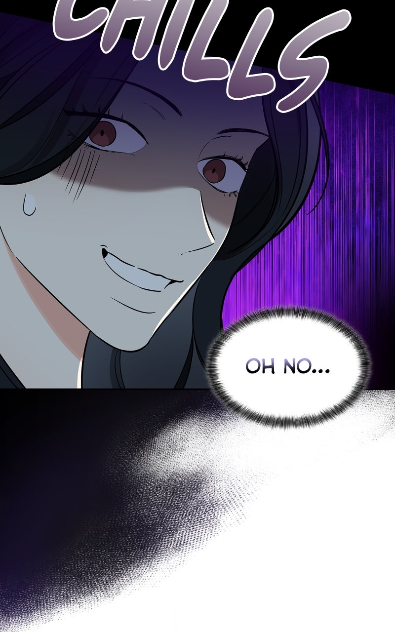 Woke Up as the CEO’s Dog Episode 14 page 52 - 