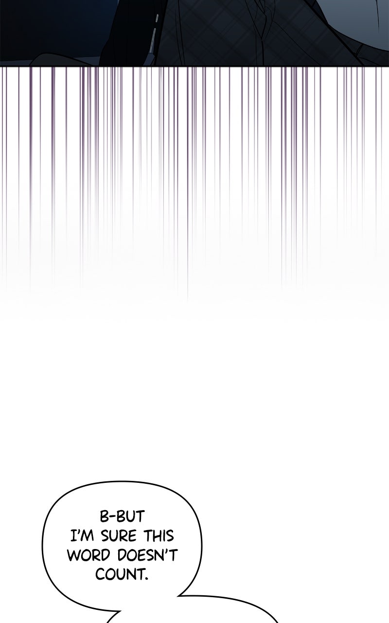 Woke Up as the CEO’s Dog Episode 14 page 54 - 