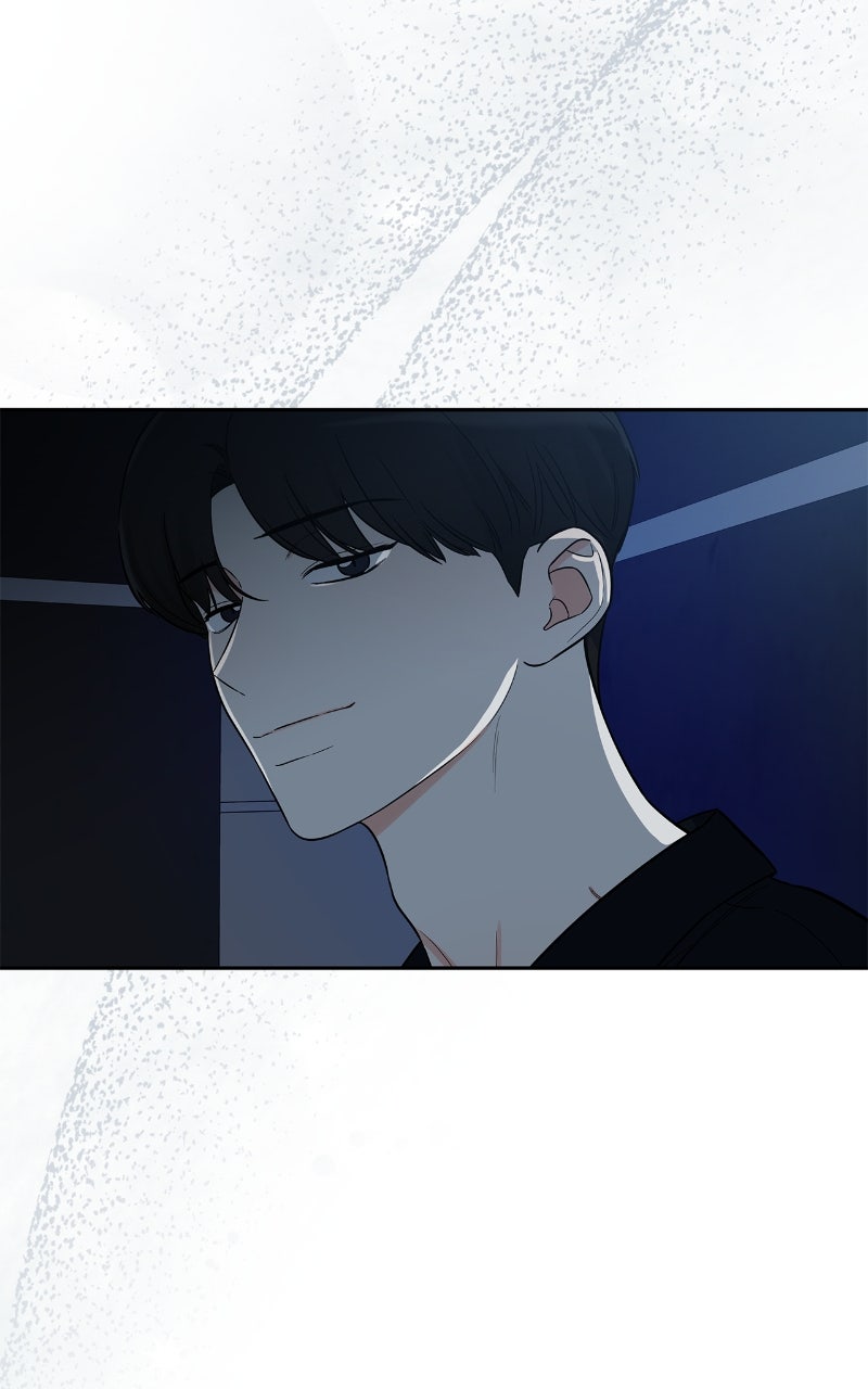 Woke Up as the CEO’s Dog Episode 14 page 57 - 