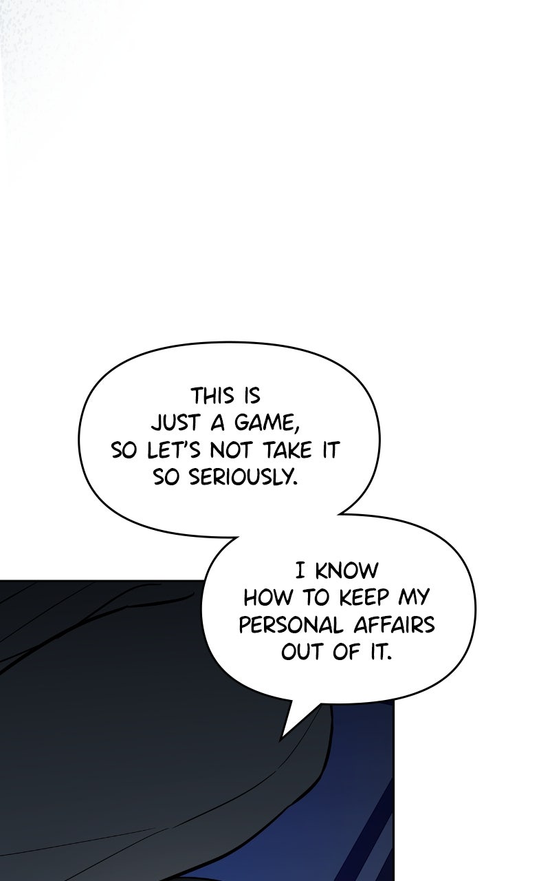Woke Up as the CEO’s Dog Episode 14 page 58 - 