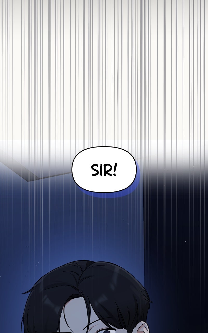 Woke Up as the CEO’s Dog Episode 14 page 7 - 