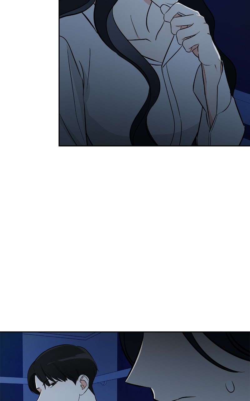 Woke Up as the CEO’s Dog Episode 14 page 66 - 