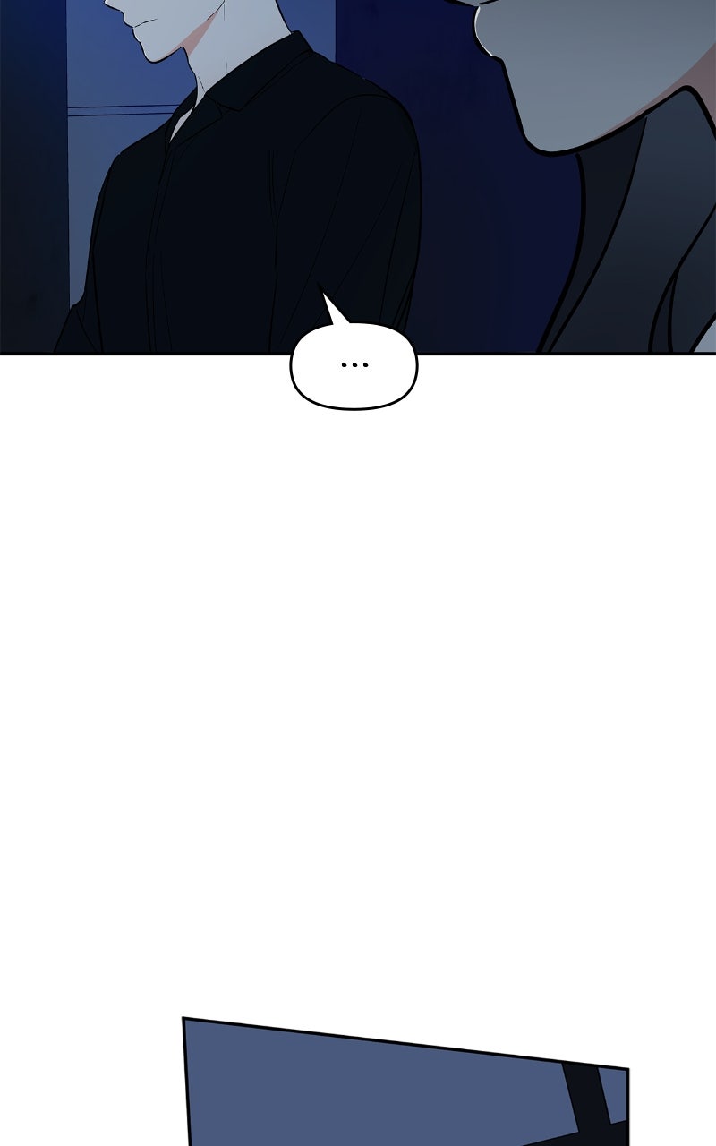 Woke Up as the CEO’s Dog Episode 14 page 67 - 