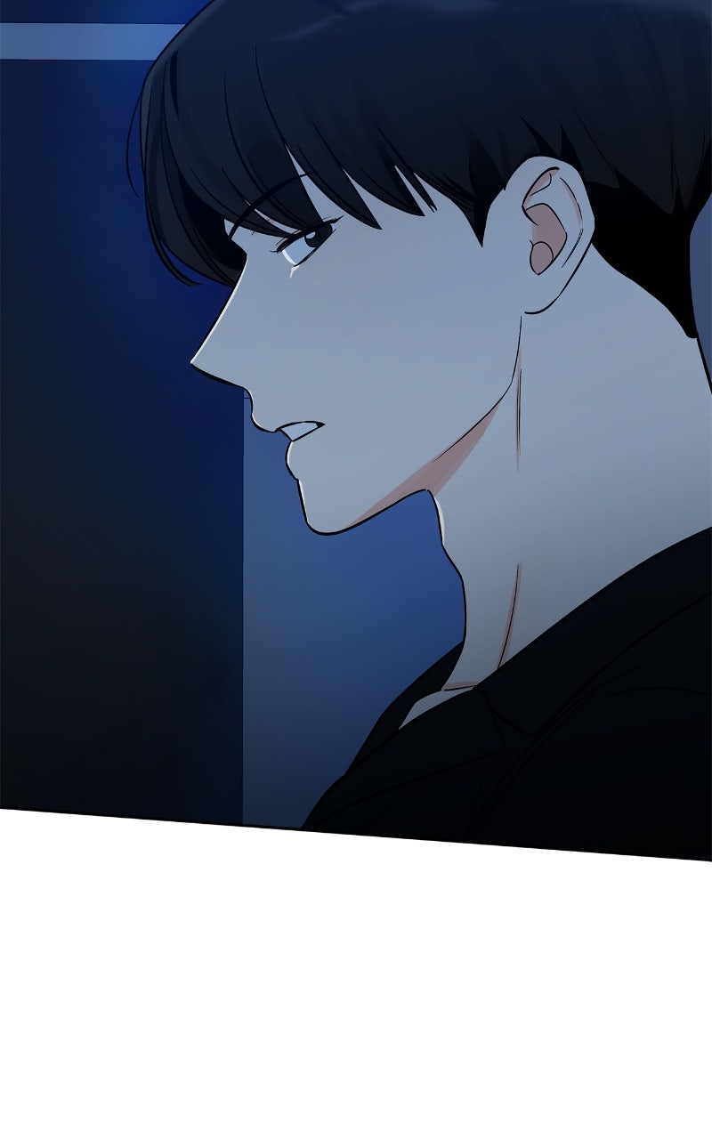 Woke Up as the CEO’s Dog Episode 14 page 70 - 