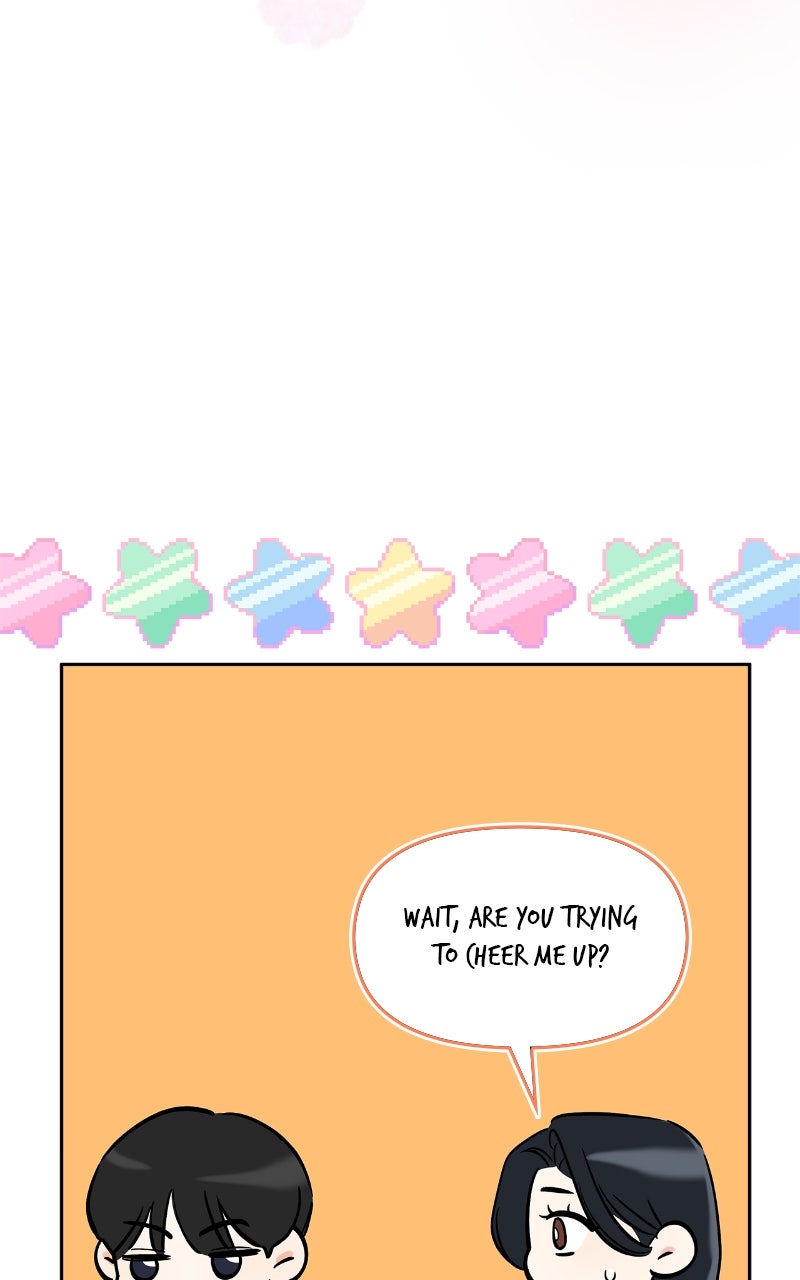 Woke Up as the CEO’s Dog Episode 14 page 75 - 
