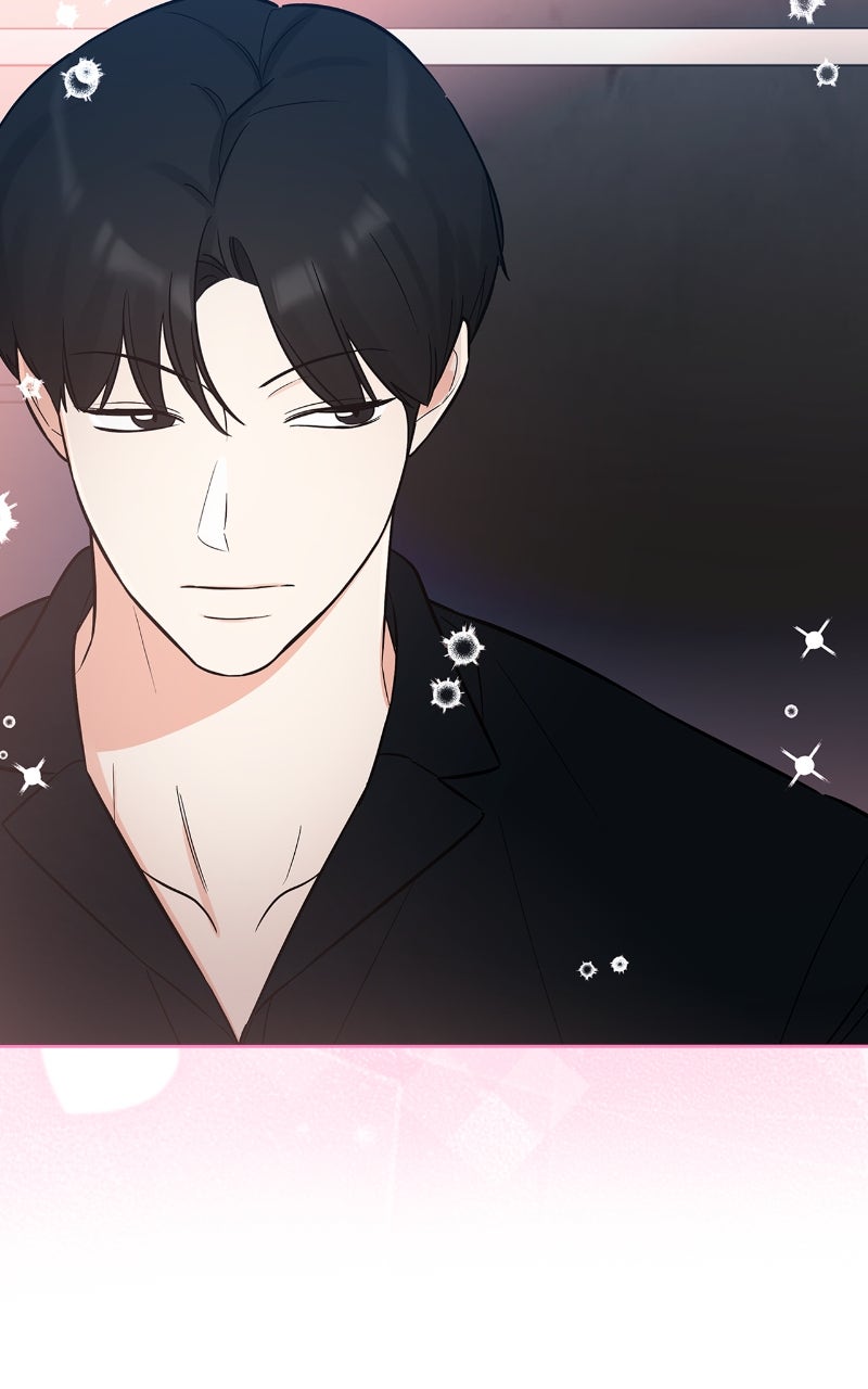 Woke Up as the CEO’s Dog Episode 14 page 78 - 