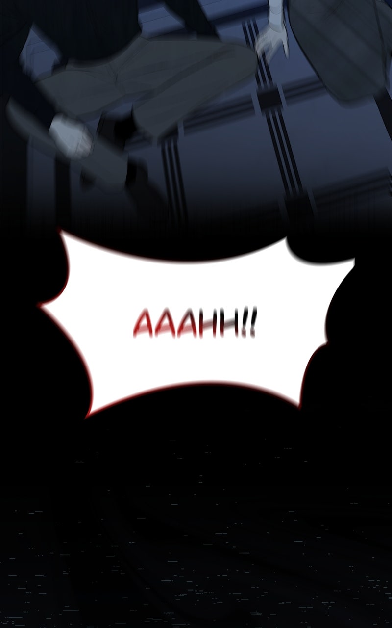 Woke Up as the CEO’s Dog Episode 14 page 81 - 