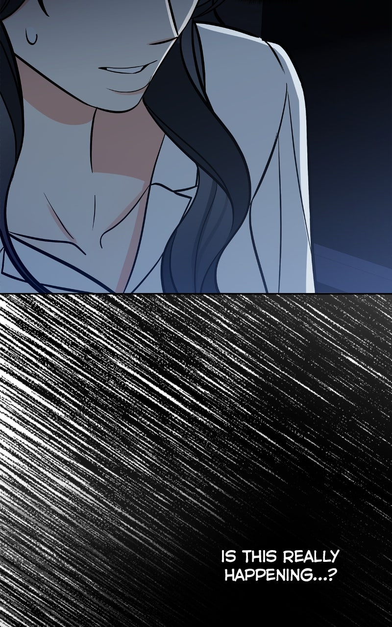 Woke Up as the CEO’s Dog Episode 14 page 85 - 