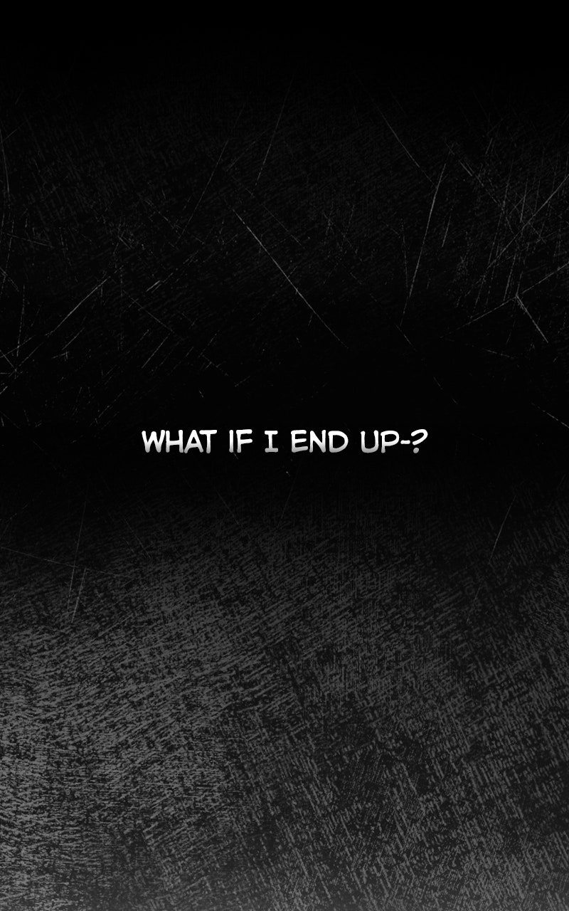 Woke Up as the CEO’s Dog Episode 14 page 87 - 