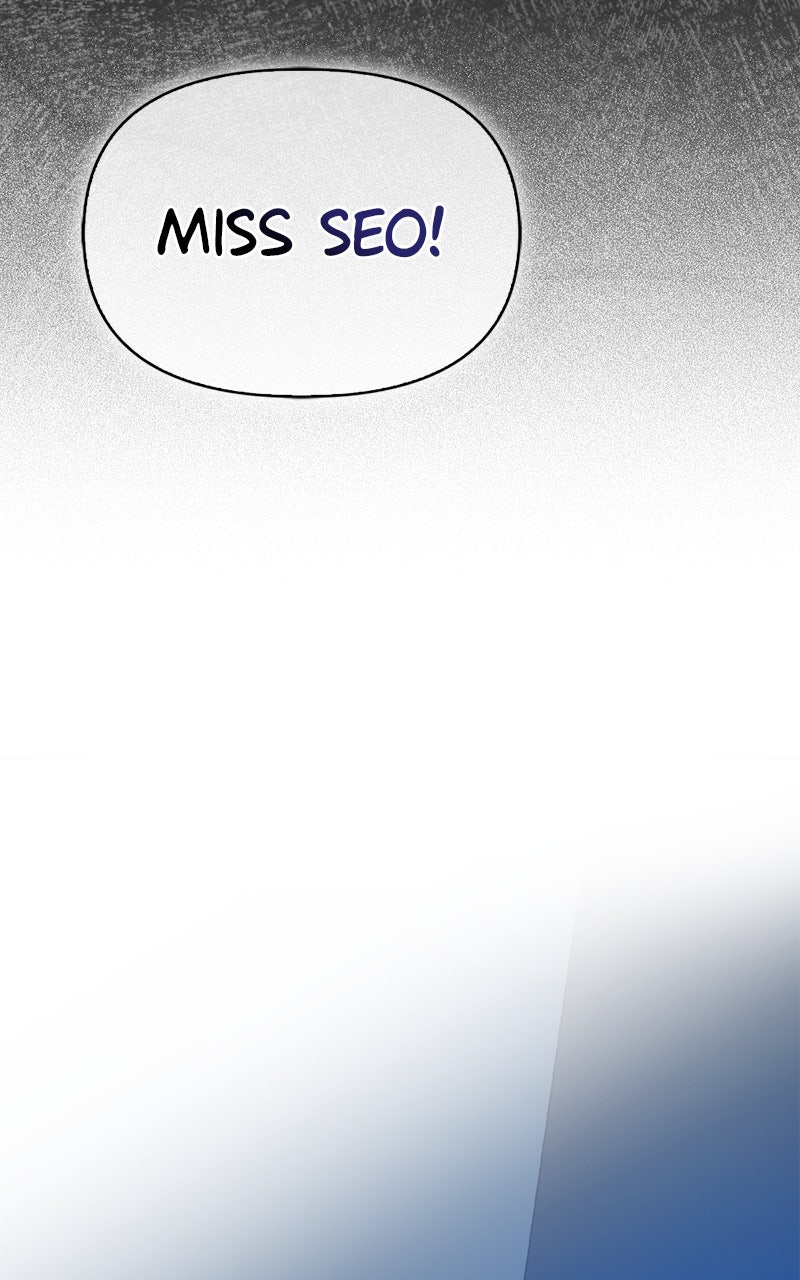 Woke Up as the CEO’s Dog Episode 14 page 88 - 