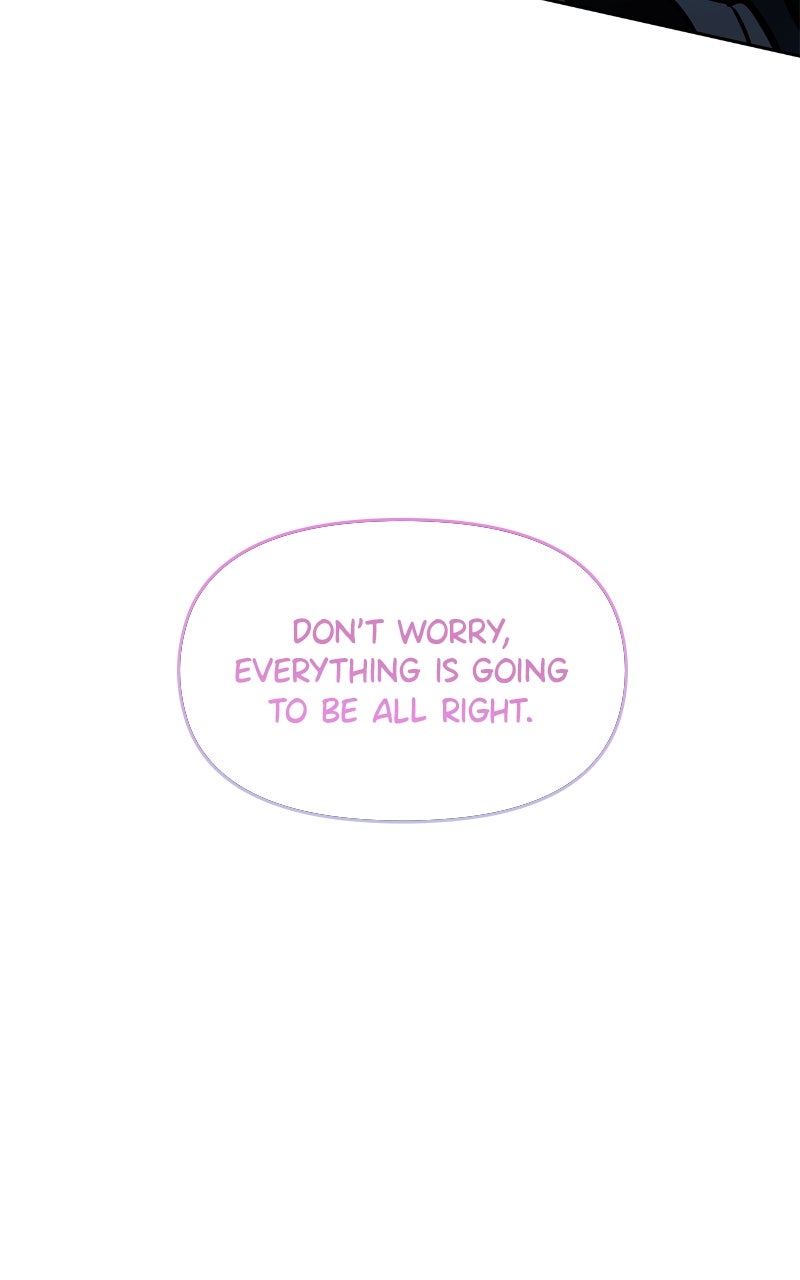 Woke Up as the CEO’s Dog Episode 14 page 90 - 