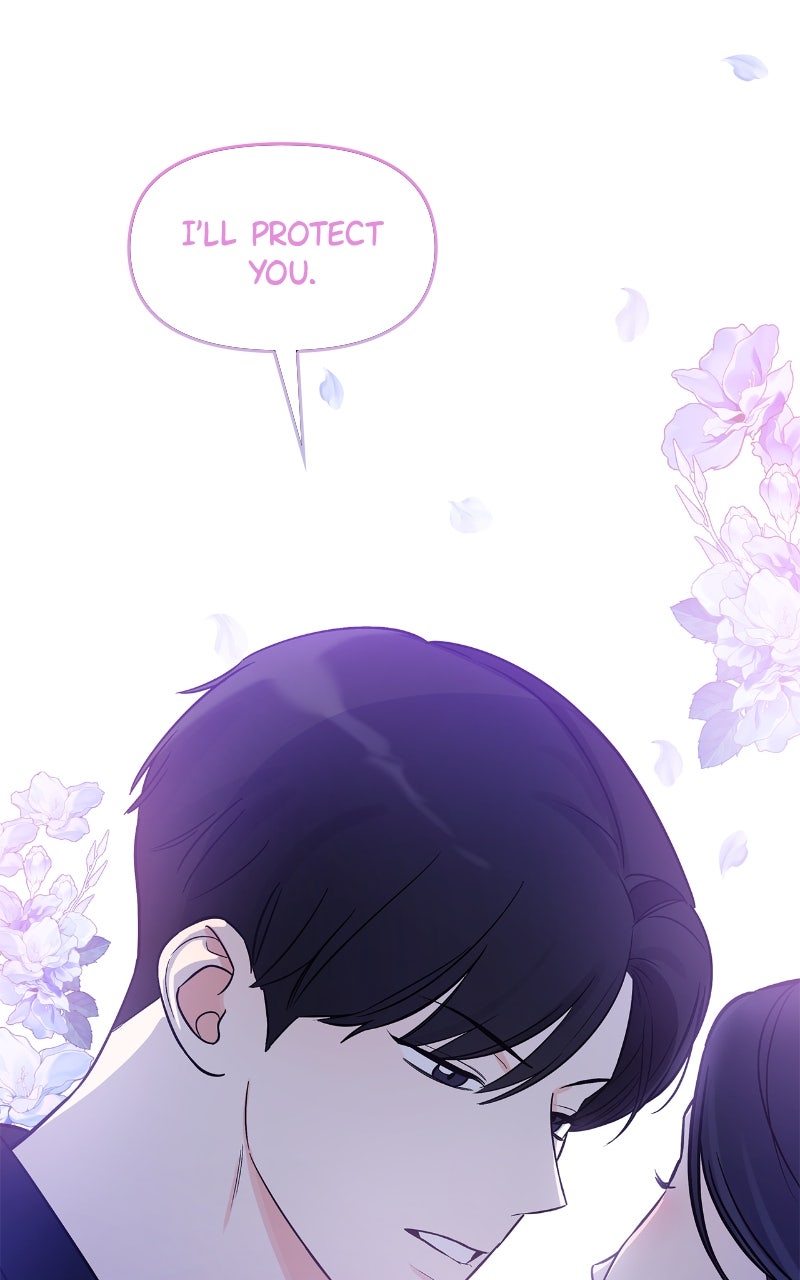 Woke Up as the CEO’s Dog Episode 14 page 91 - 