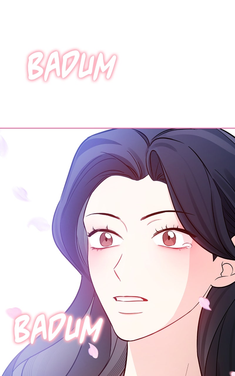 Woke Up as the CEO’s Dog Episode 14 page 93 - 