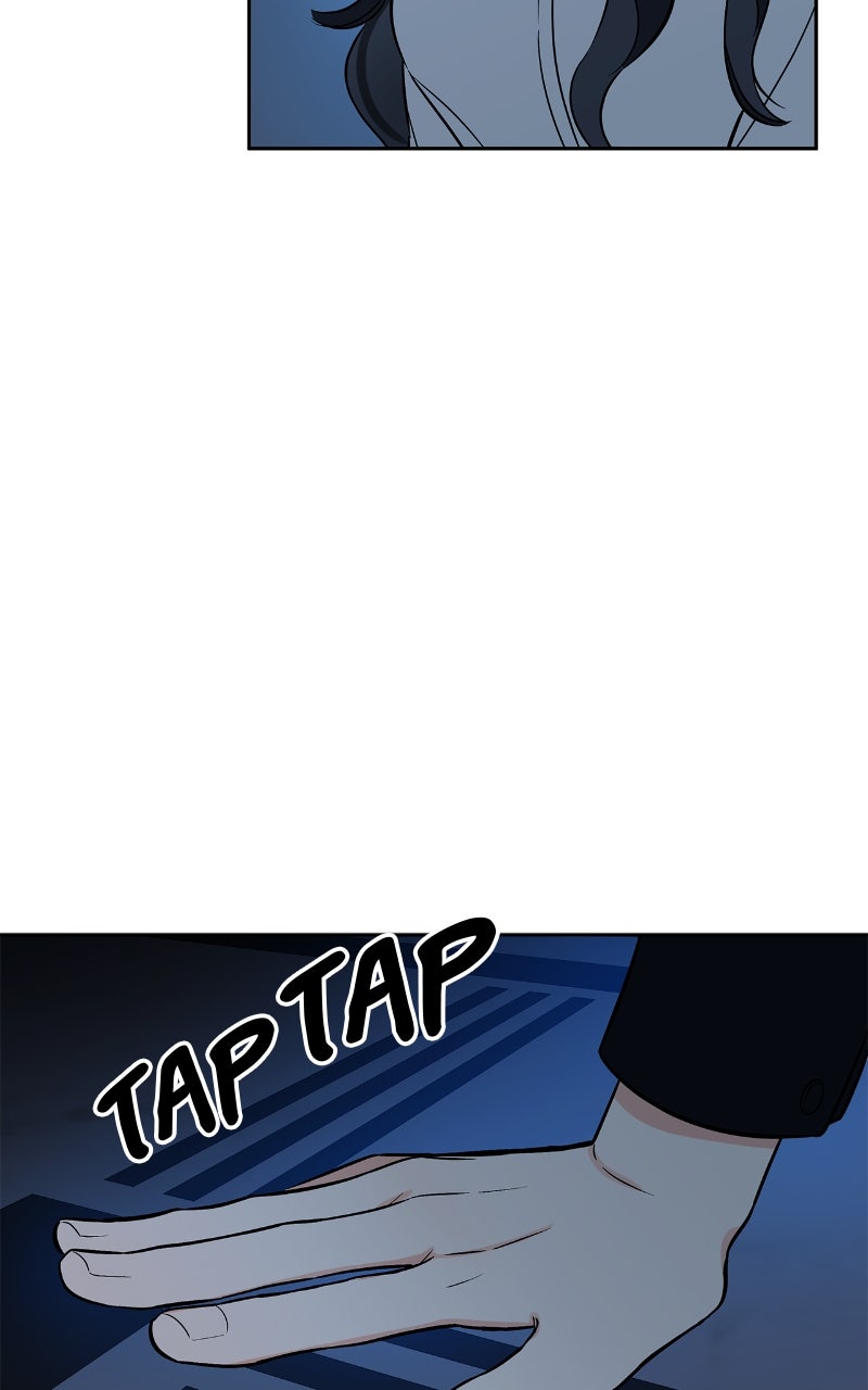 Woke Up as the CEO’s Dog Episode 14 page 100 - 