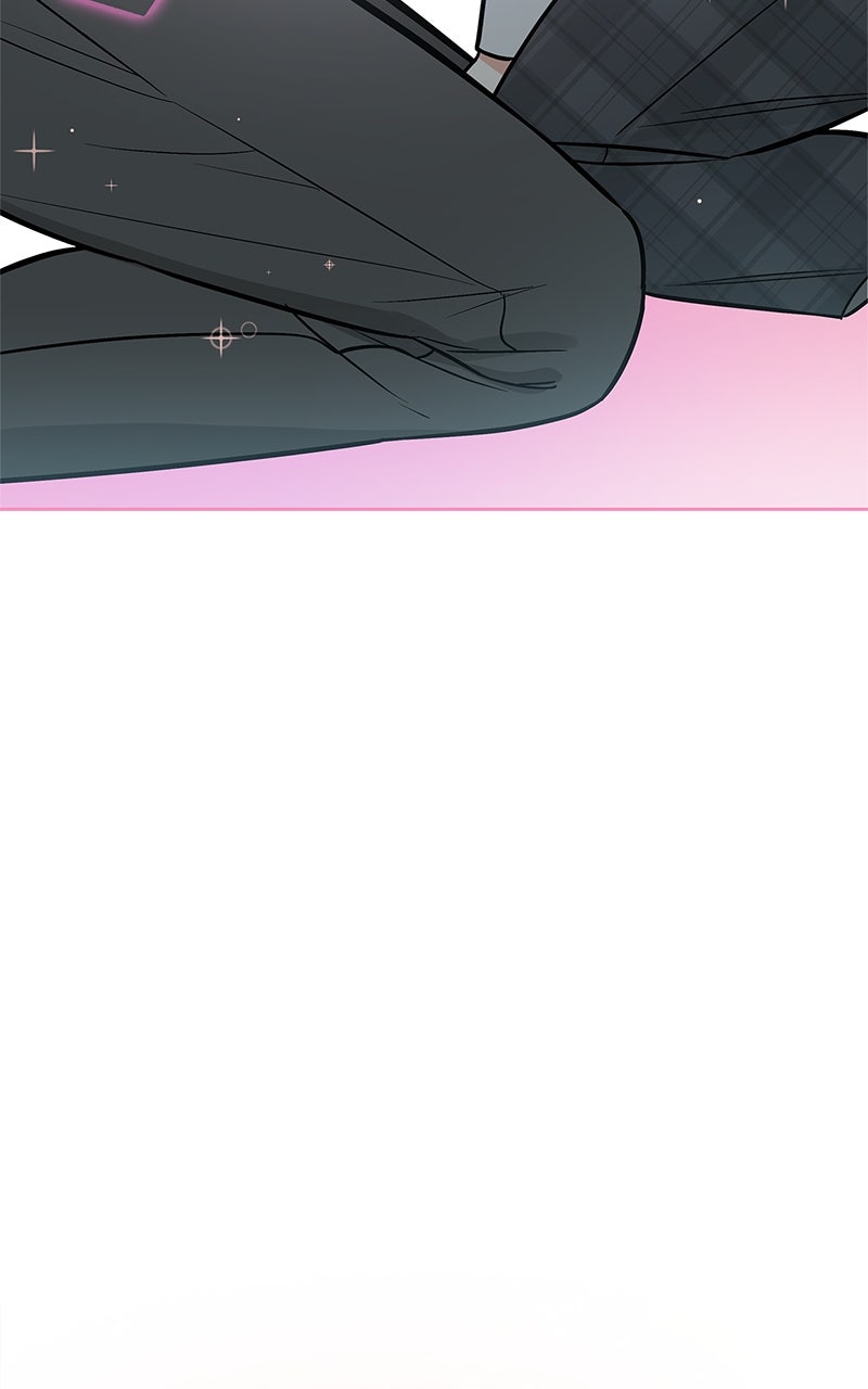 Woke Up as the CEO’s Dog Episode 15 page 11 - 