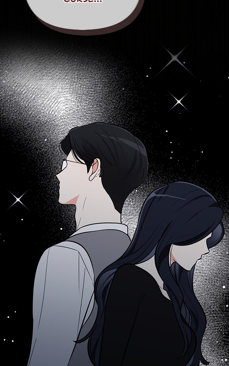 Woke Up as the CEO’s Dog Episode 15 page 101 - 