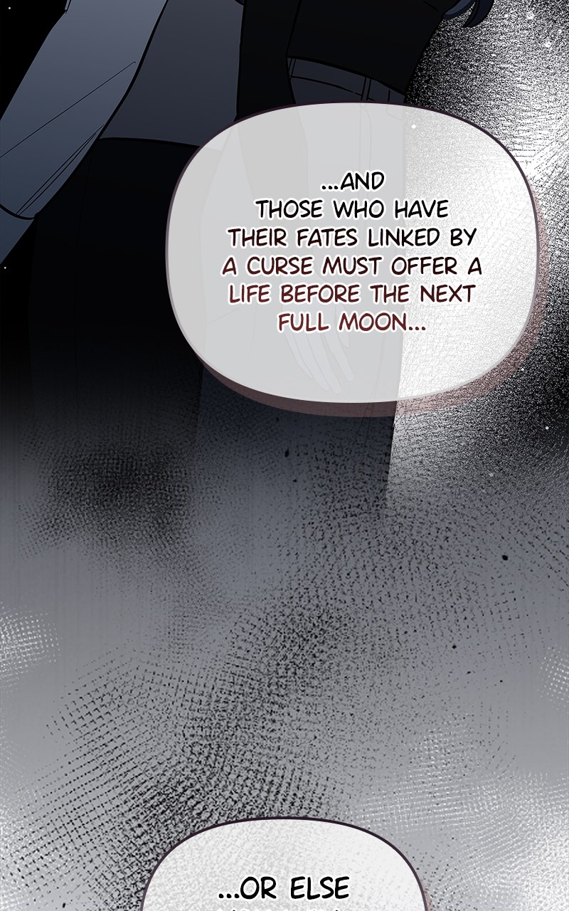 Woke Up as the CEO’s Dog Episode 15 page 102 - 