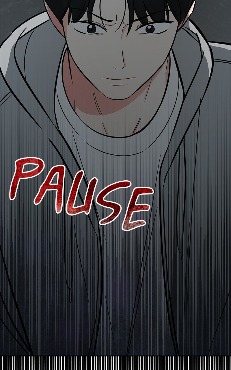 Woke Up as the CEO’s Dog Episode 15 page 111 - 