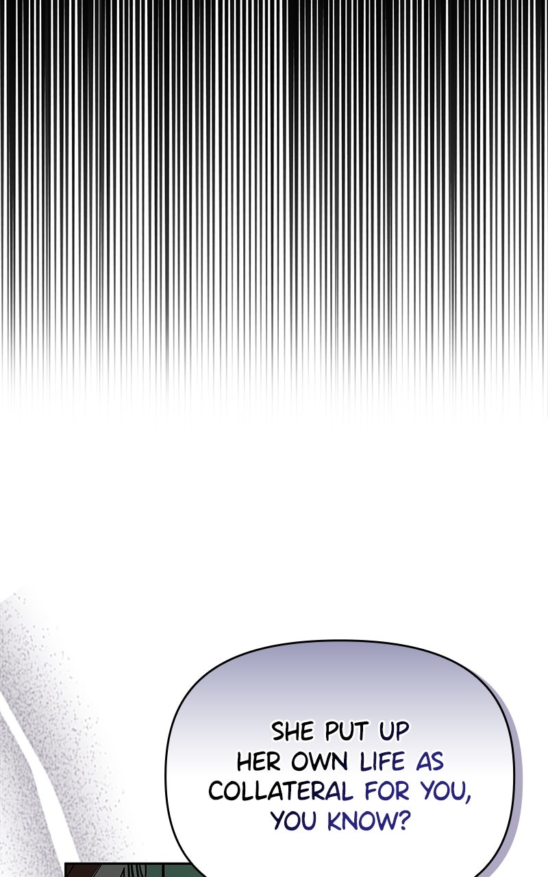 Woke Up as the CEO’s Dog Episode 15 page 112 - 