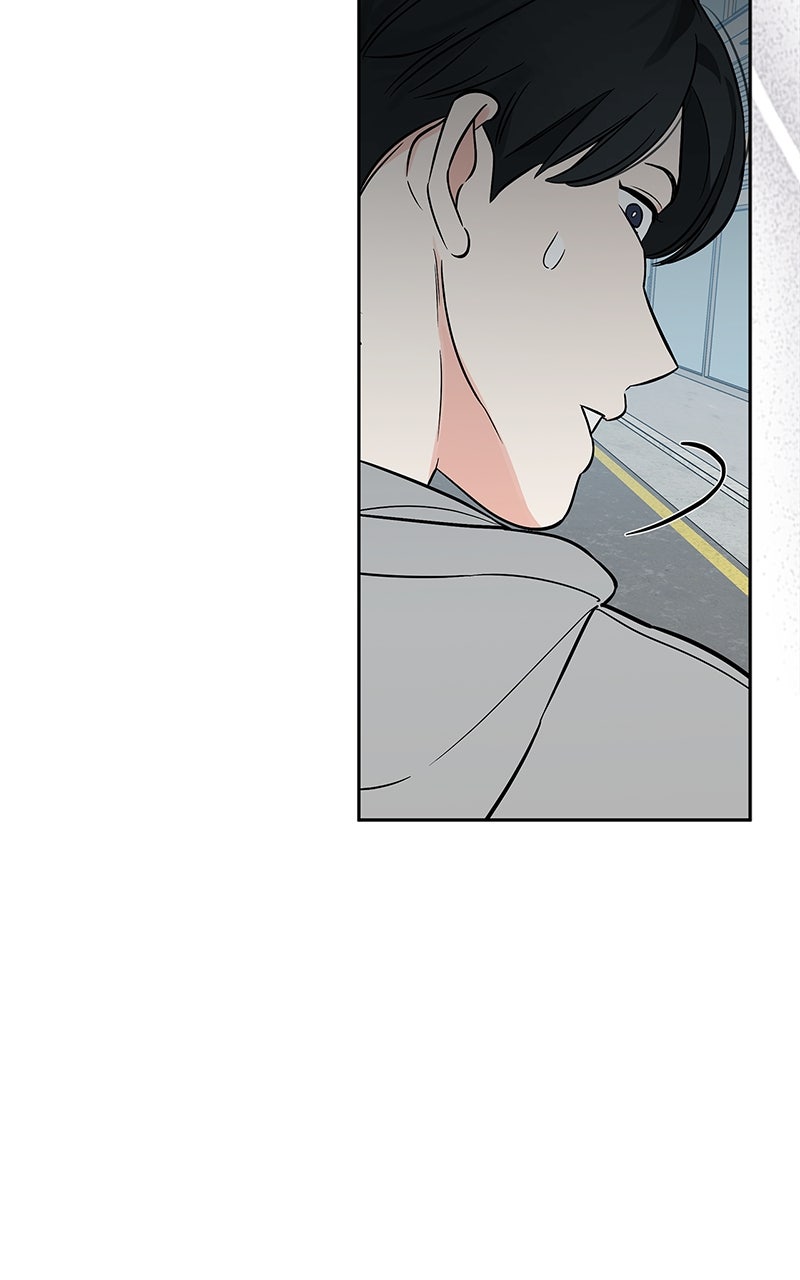 Woke Up as the CEO’s Dog Episode 15 page 114 - 