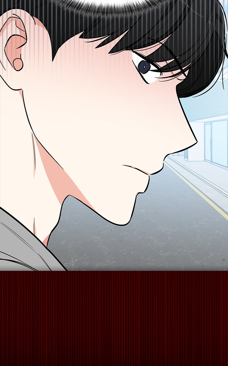 Woke Up as the CEO’s Dog Episode 15 page 117 - 