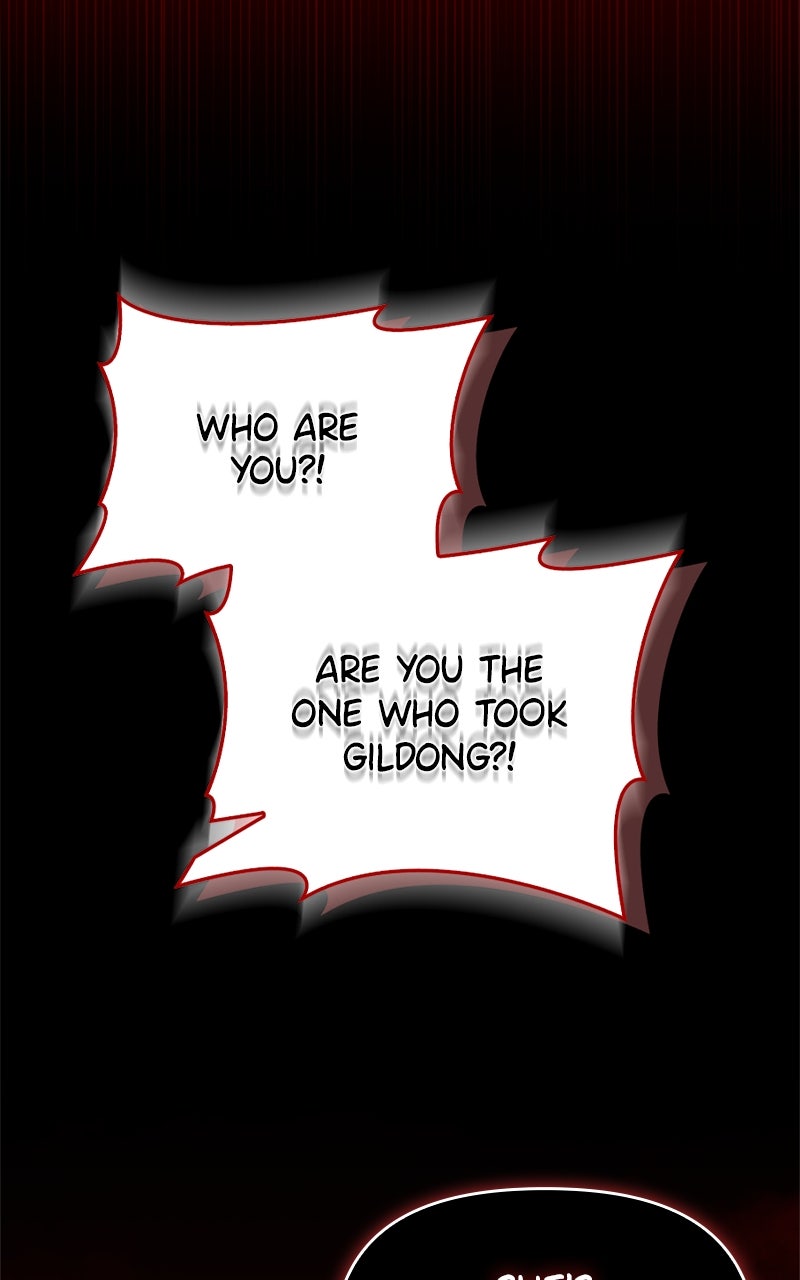 Woke Up as the CEO’s Dog Episode 15 page 118 - 