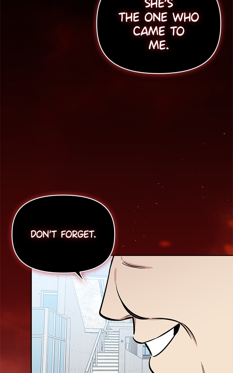 Woke Up as the CEO’s Dog Episode 15 page 119 - 