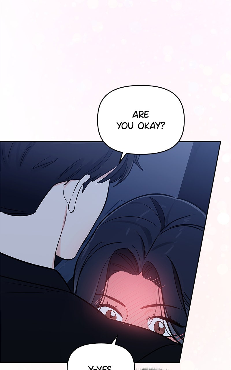 Woke Up as the CEO’s Dog Episode 15 page 13 - 