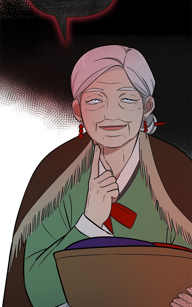 Woke Up as the CEO’s Dog Episode 15 page 121 - 