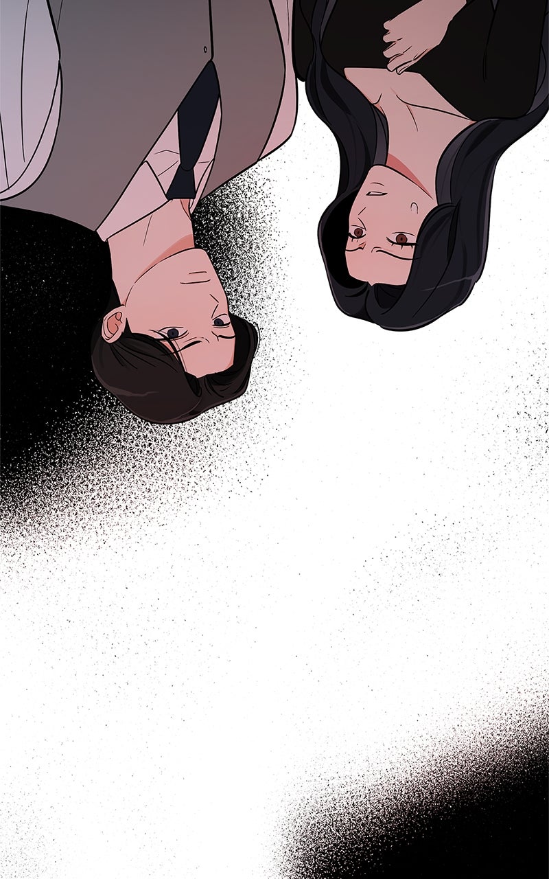 Woke Up as the CEO’s Dog Episode 15 page 124 - 