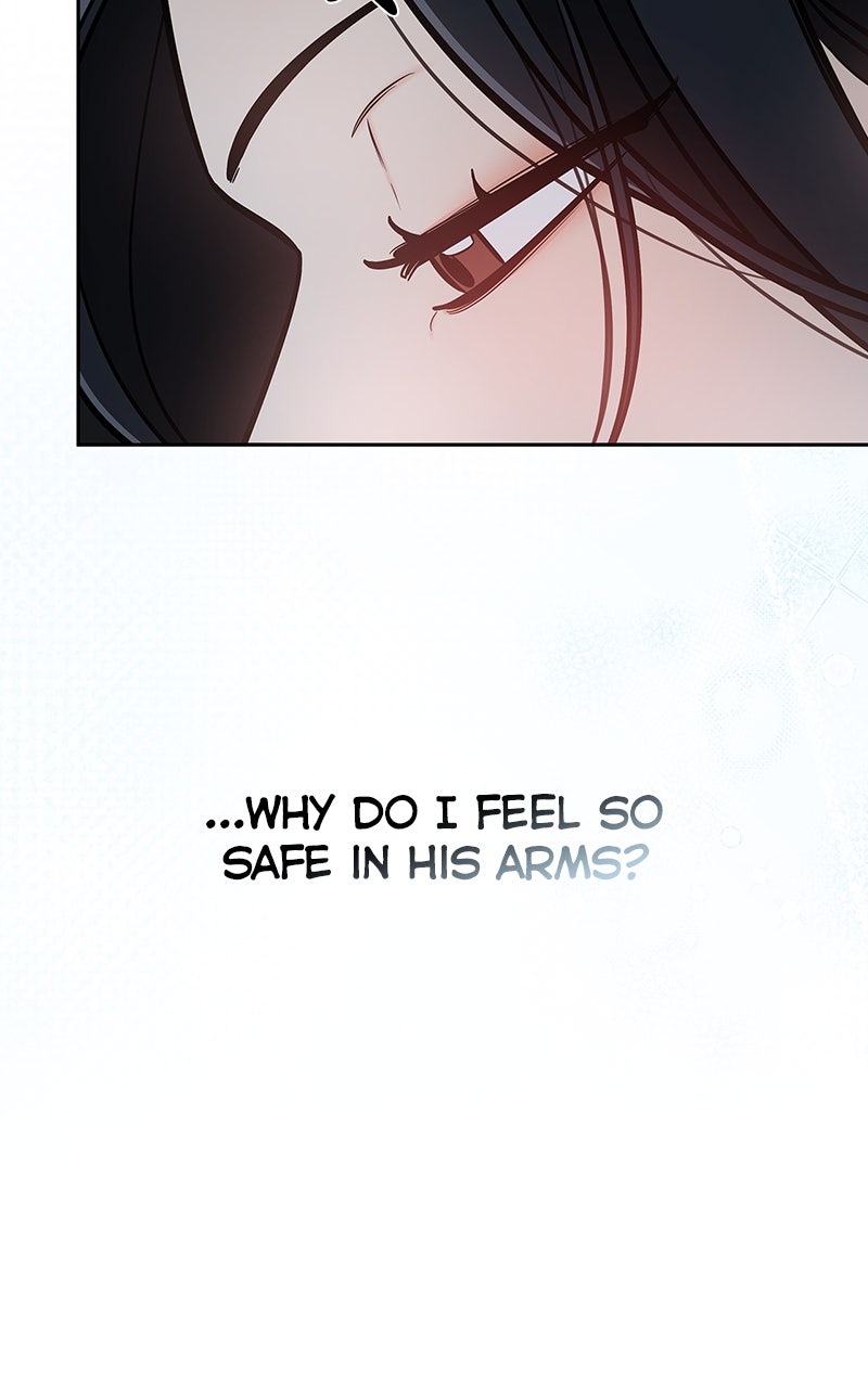 Woke Up as the CEO’s Dog Episode 15 page 18 - 