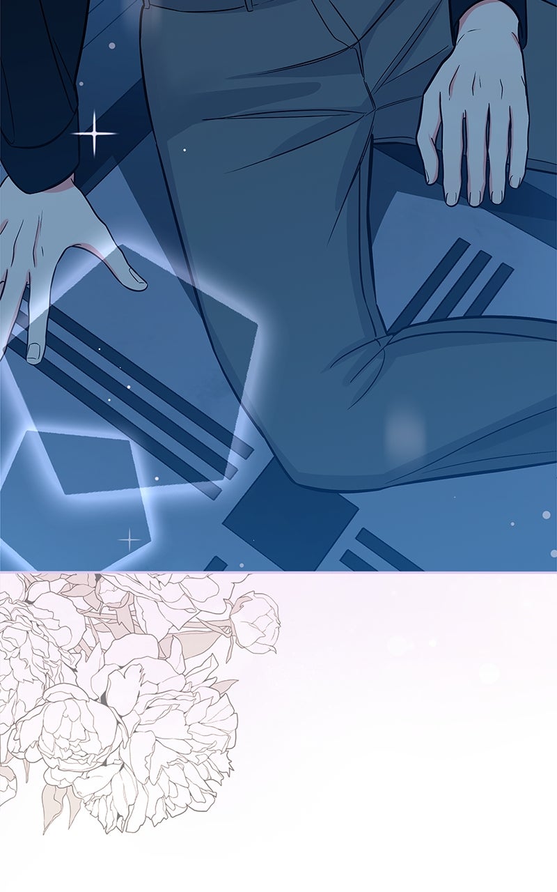 Woke Up as the CEO’s Dog Episode 15 page 3 - 