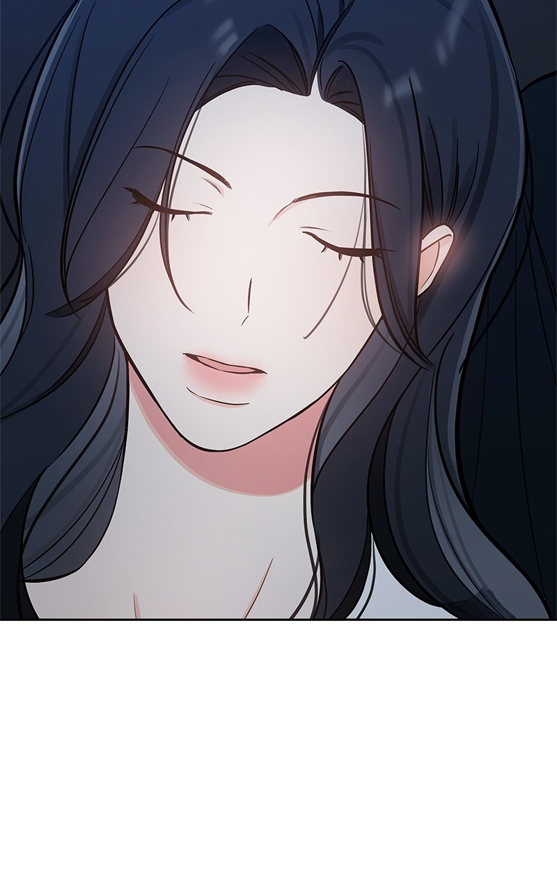 Woke Up as the CEO’s Dog Episode 15 page 22 - 