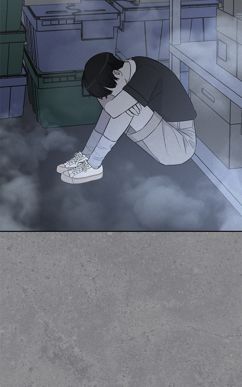 Woke Up as the CEO’s Dog Episode 15 page 27 - 