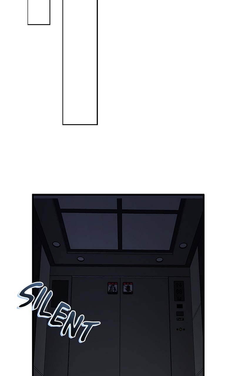 Woke Up as the CEO’s Dog Episode 15 page 34 - 