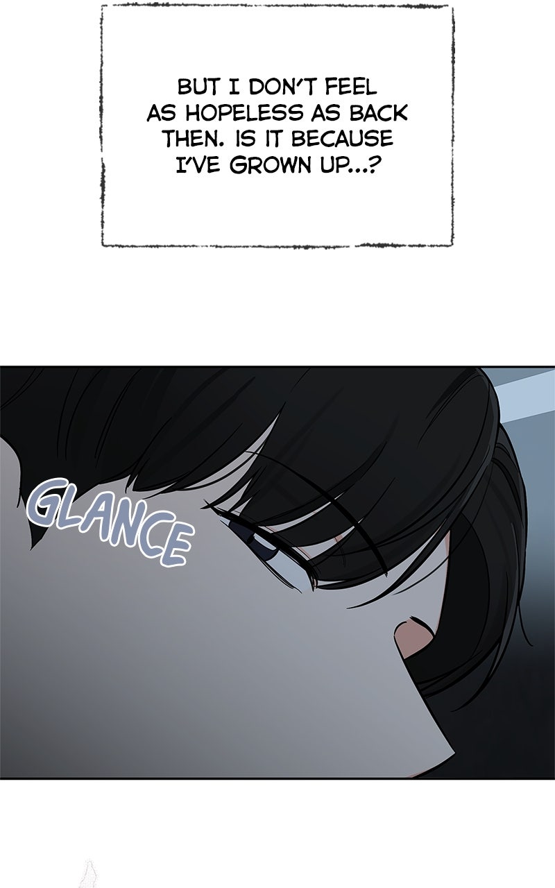 Woke Up as the CEO’s Dog Episode 15 page 37 - 