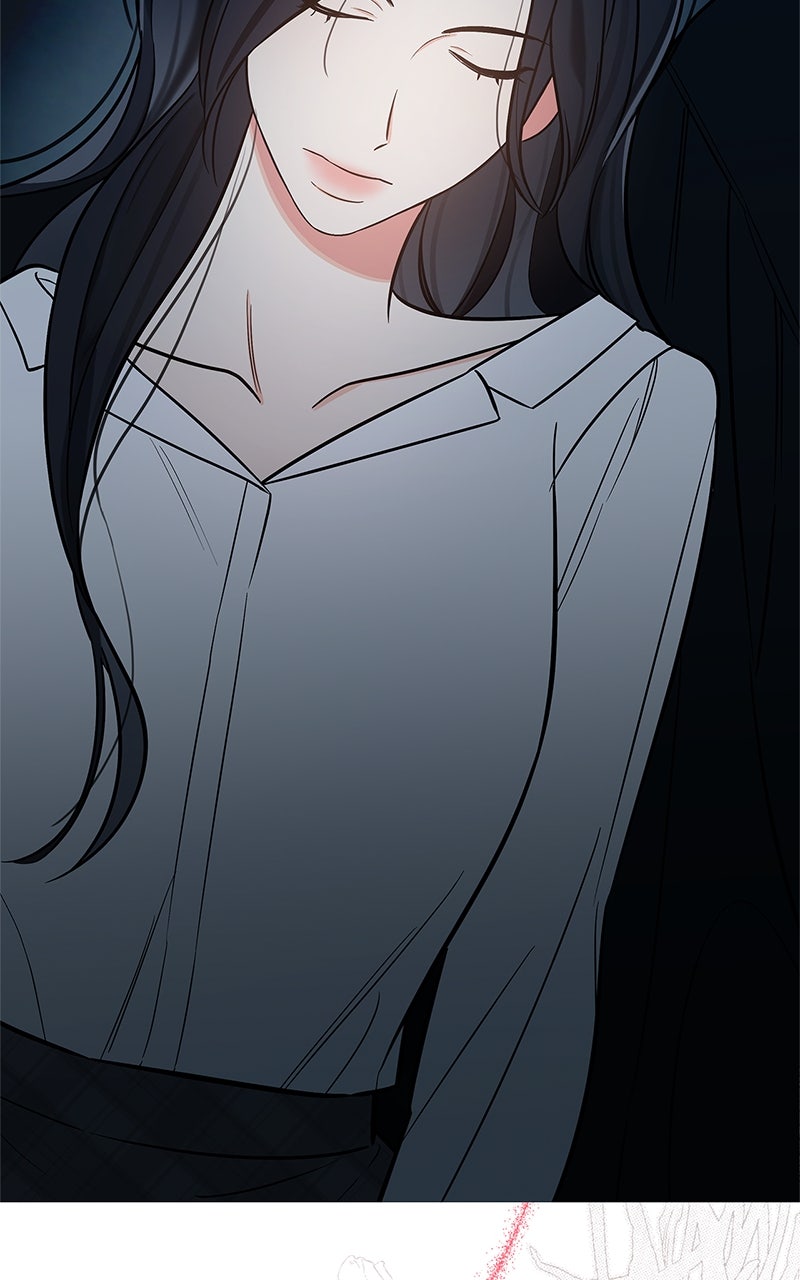 Woke Up as the CEO’s Dog Episode 15 page 39 - 