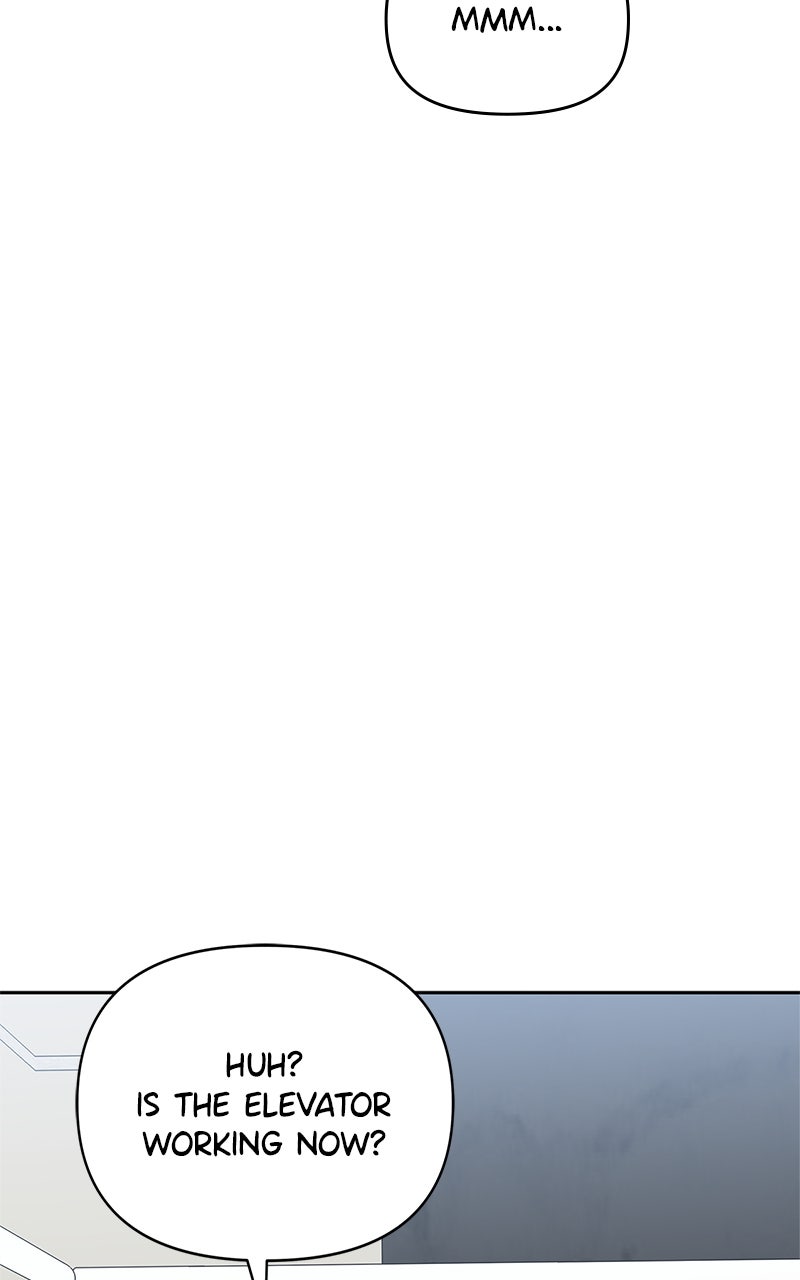 Woke Up as the CEO’s Dog Episode 15 page 43 - 