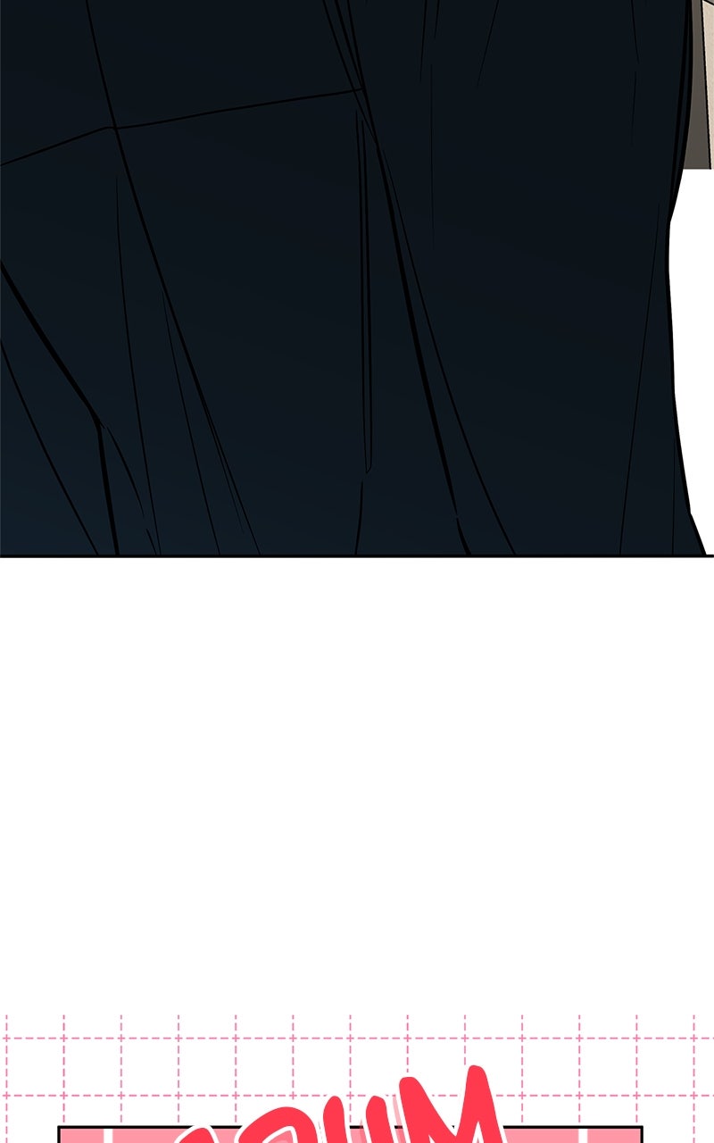 Woke Up as the CEO’s Dog Episode 15 page 56 - 